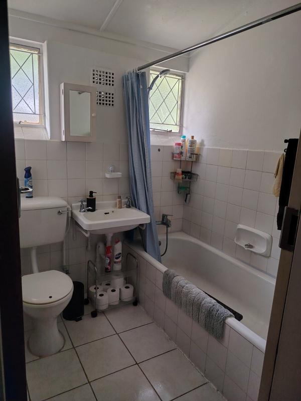 5 Bedroom Property for Sale in Sasolburg Ext 4 Free State